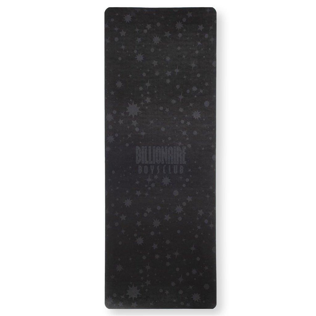 Billionaire Boys Club Billionaire Boys Club BB Yoga Mat