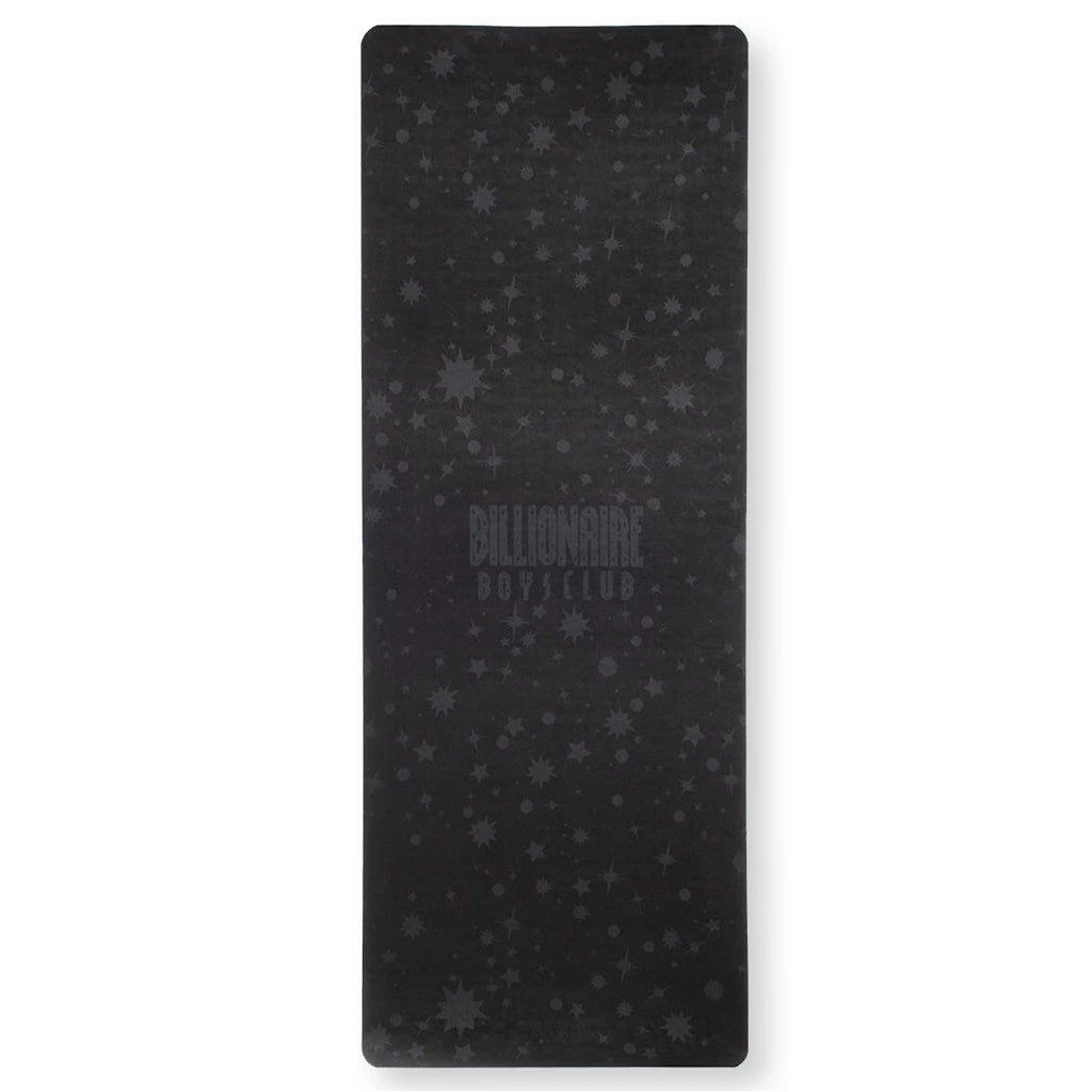 Billionaire Boys Club Billionaire Boys Club BB Yoga Mat 1