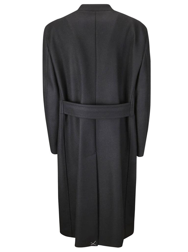 AB Wool Coat