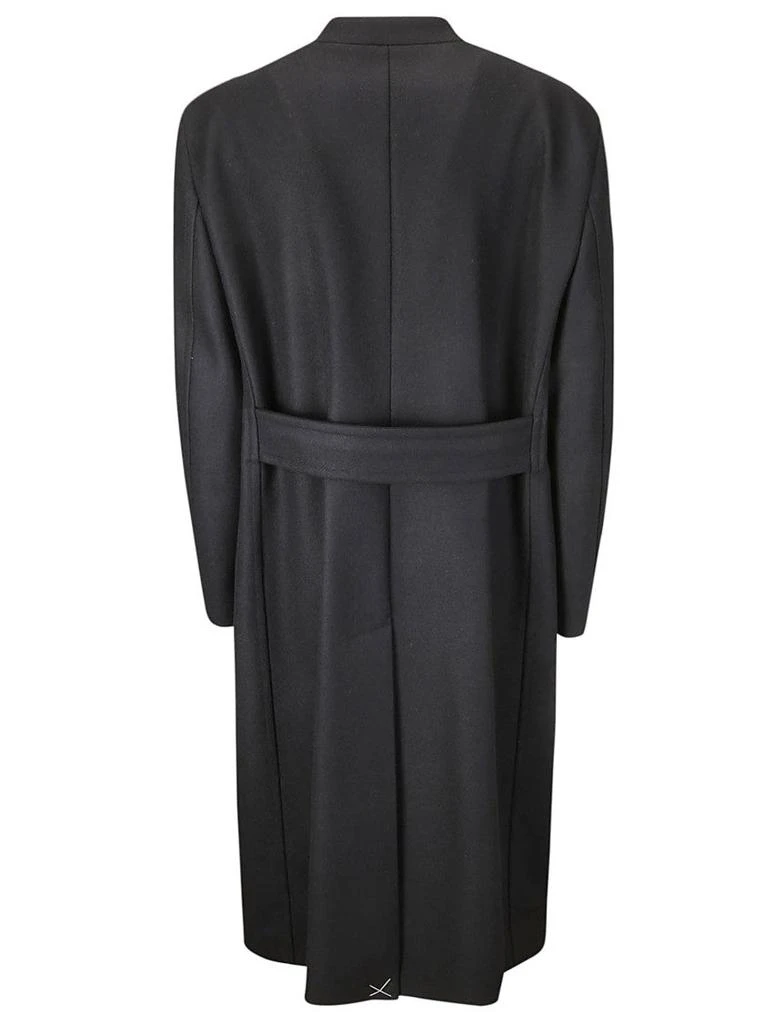 AB Wool Coat 2