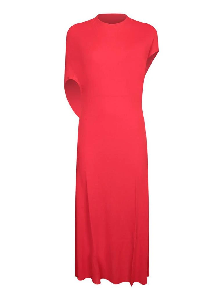 Jacquemus Jacquemus Dresses 1