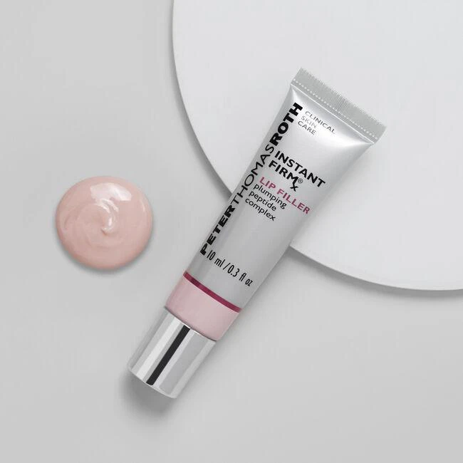 Peter Thomas Roth Instant FIRMx Lip Filler 1