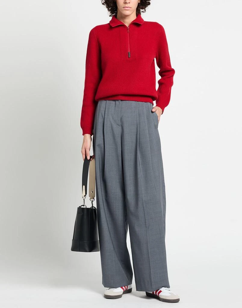 Brunello Cucinelli Cashmere blend 2