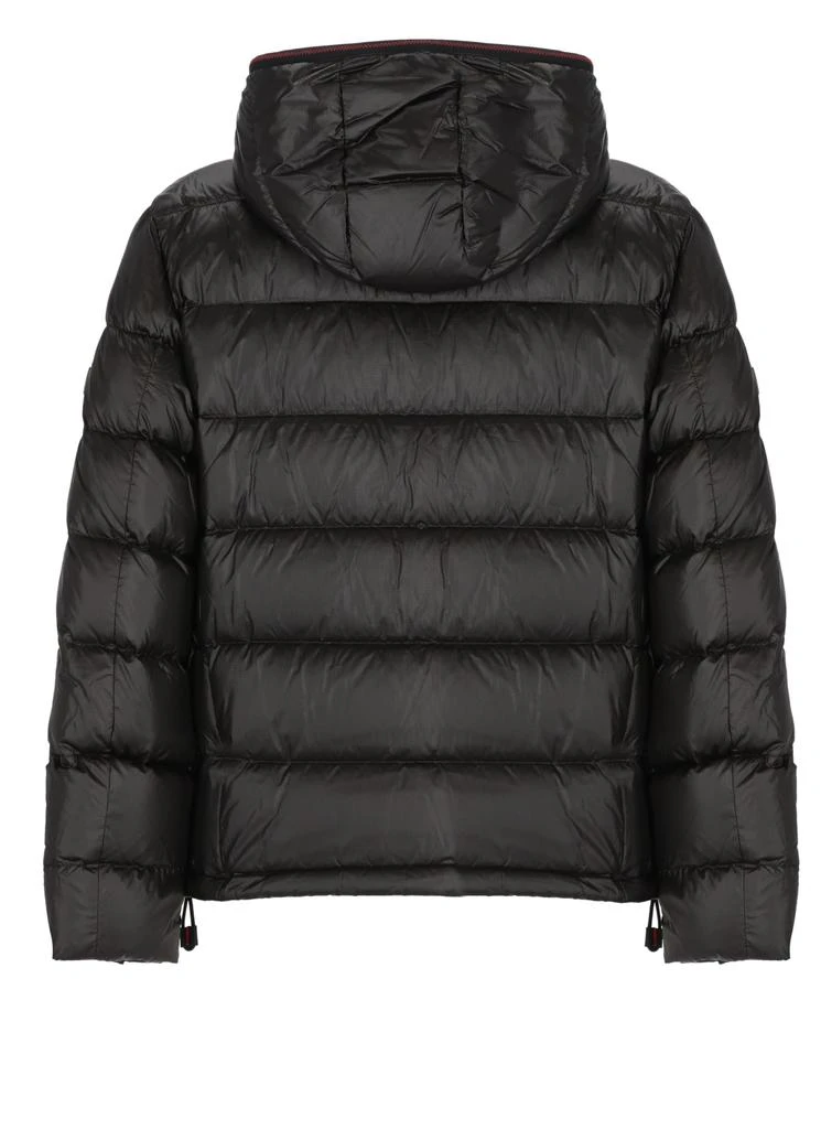PEUTEREY Honova Down Jacket 2