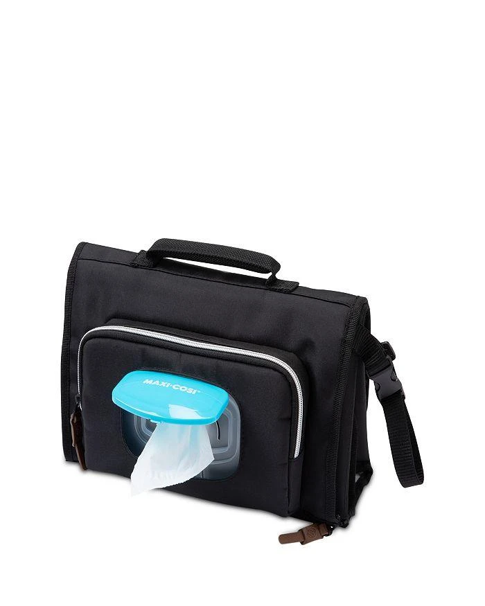 Maxi-Cosi Clutch Changing Pad 2