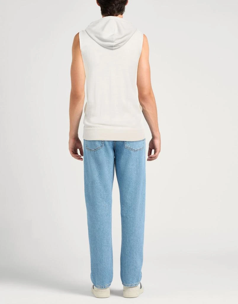 TOMBOLINI Cardigan 3