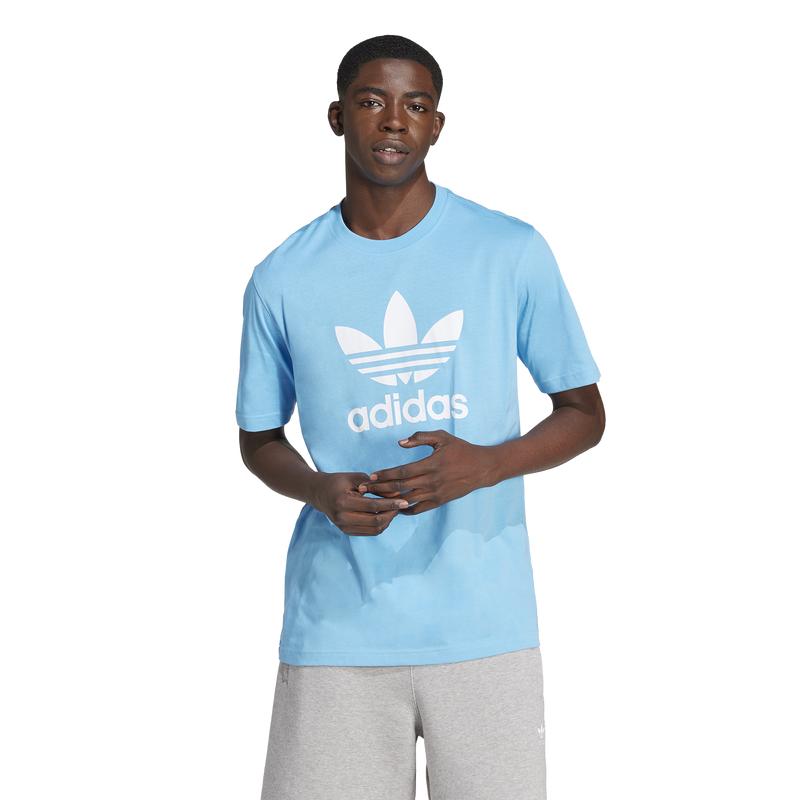 Champs adidas shirts on sale