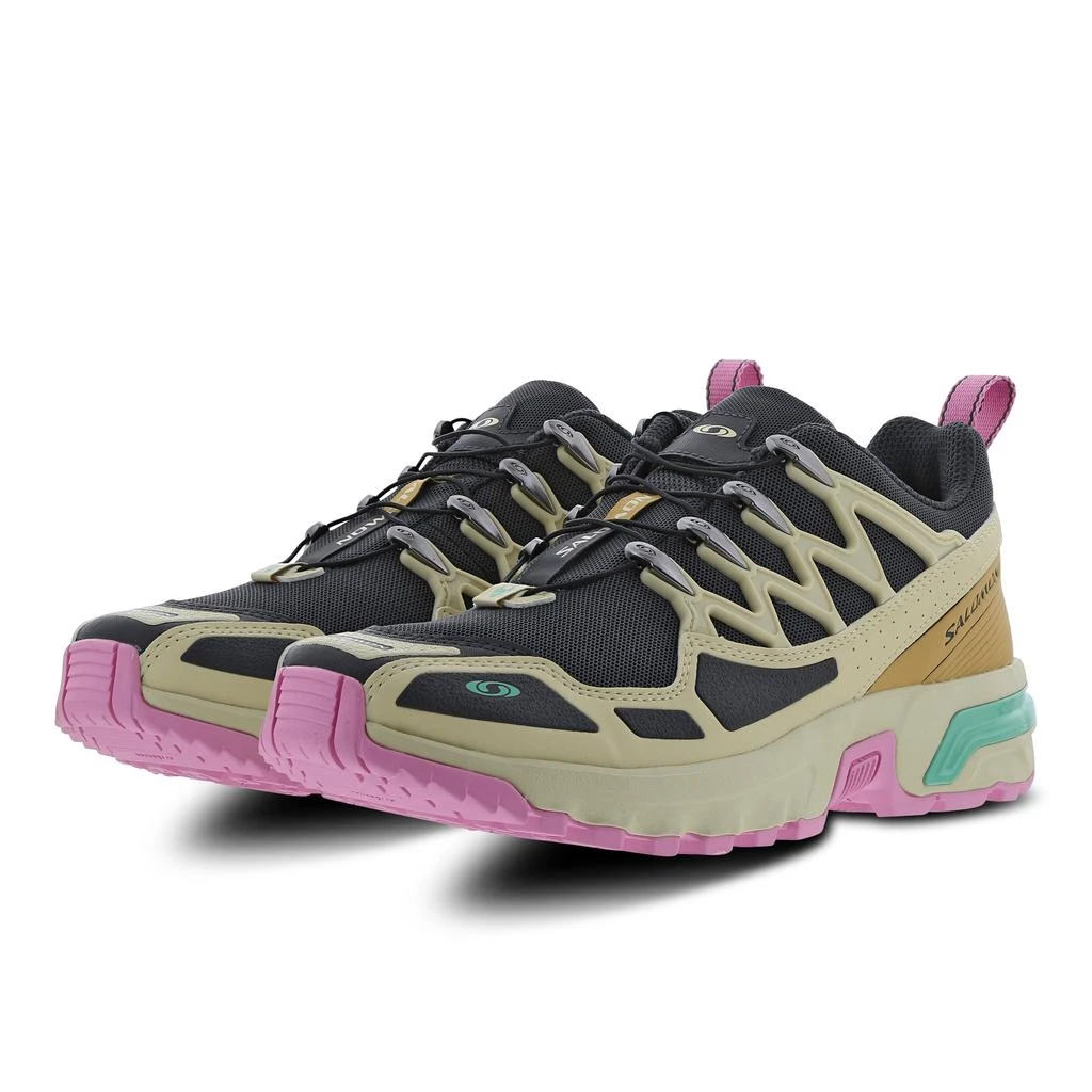 Salomon Salomon ACS + - Men Shoes 2