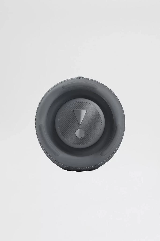 JBL JBL Charge 5 Portable Waterproof Bluetooth Speaker with Powerbank 5