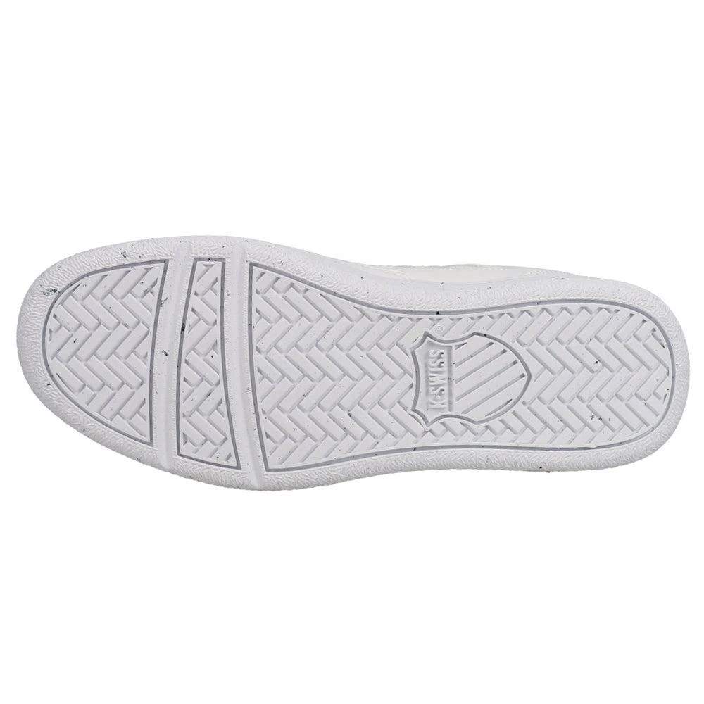 K-Swiss Crown 2000 Cc Sneakers 5
