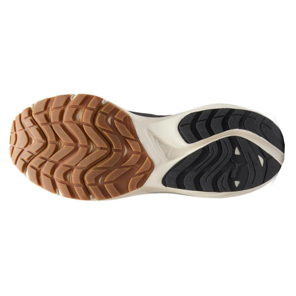 Puma Hypnotic Lace Up Sneakers 5