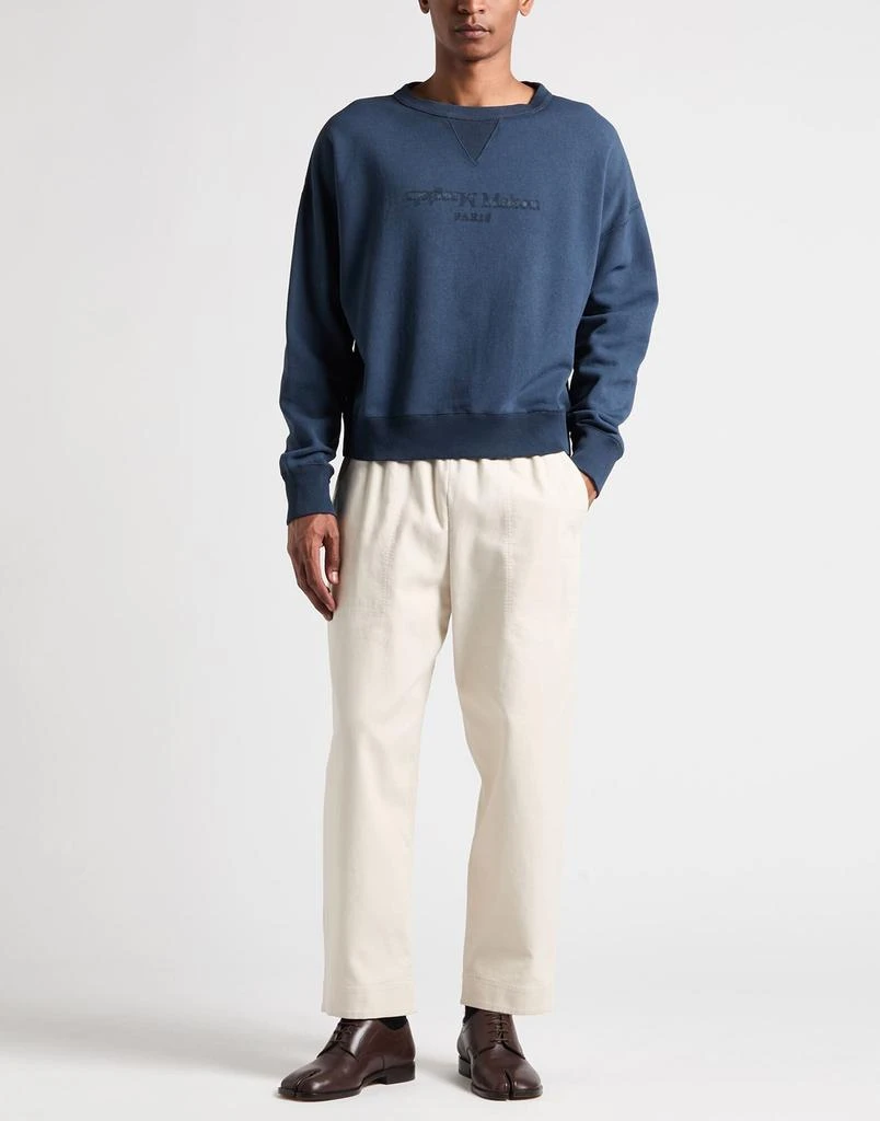 MAISON MARGIELA Sweatshirt 3