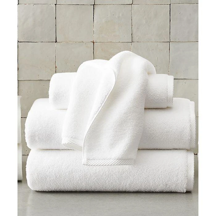 Matouk Milagro Towels 6