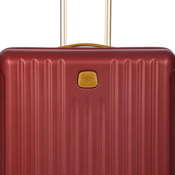Bric's Capri 2.0 30" Expandable Spinner Suitcase 26