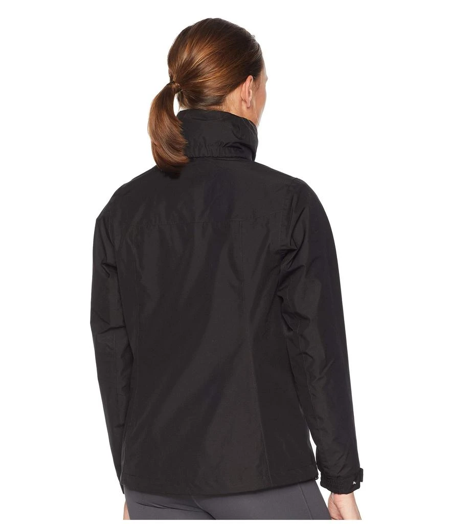 Helly Hansen Aden Jacket 6