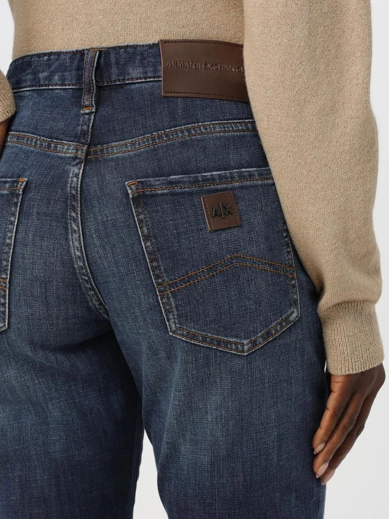Armani Exchange Jeans men Armani Exchange 3