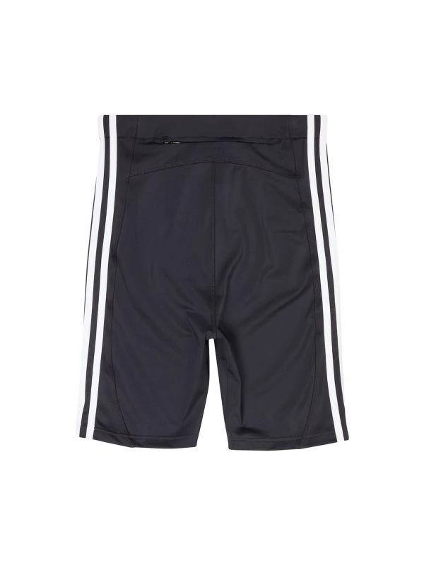 Balenciaga Balenciaga x Adidas Cycling Shorts 2