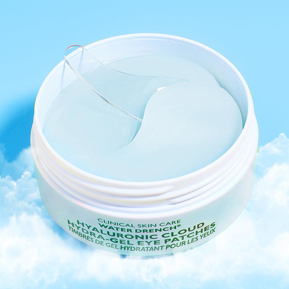 Peter Thomas Roth Peter Thomas Roth X MeUndies Cloud Kit