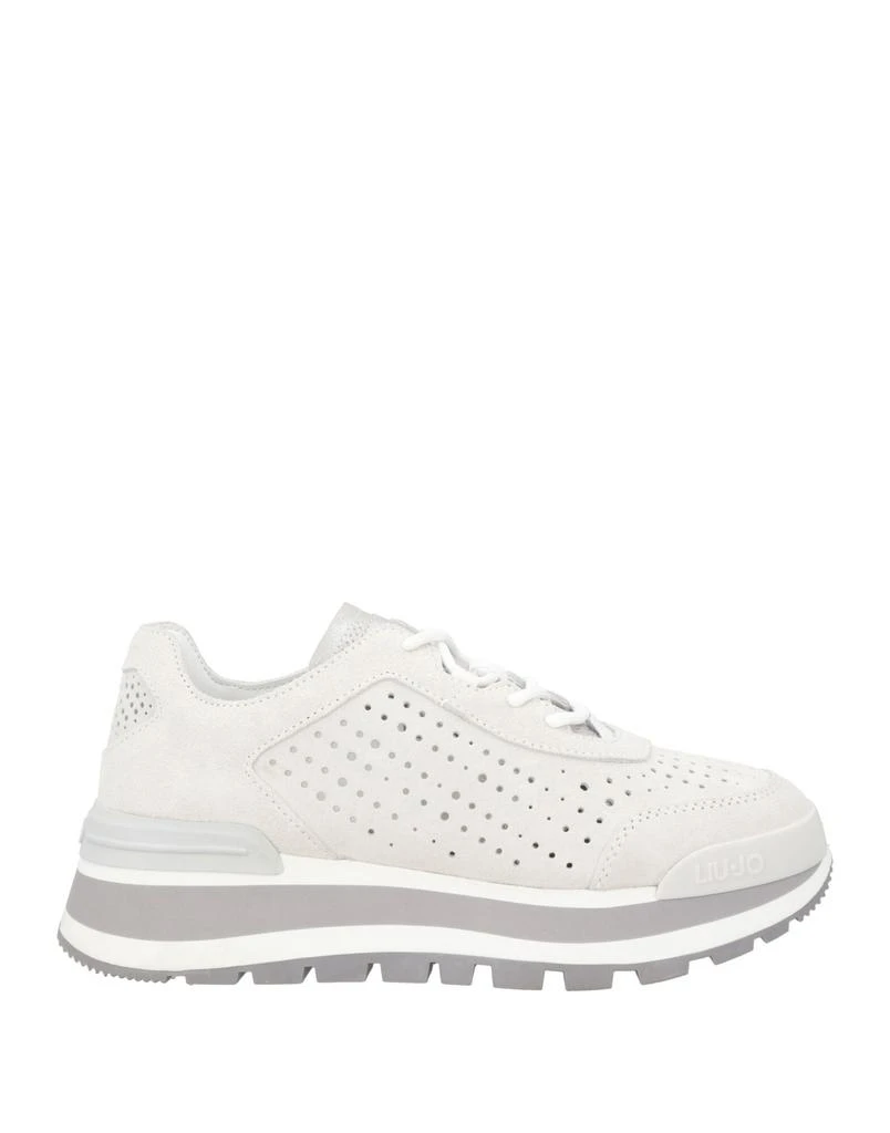 LIU •JO Sneakers 1