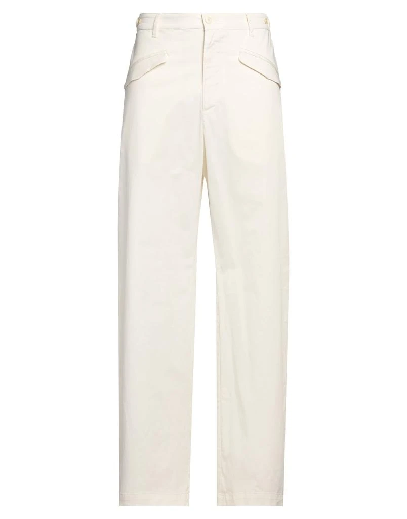 BARENA Casual pants 1