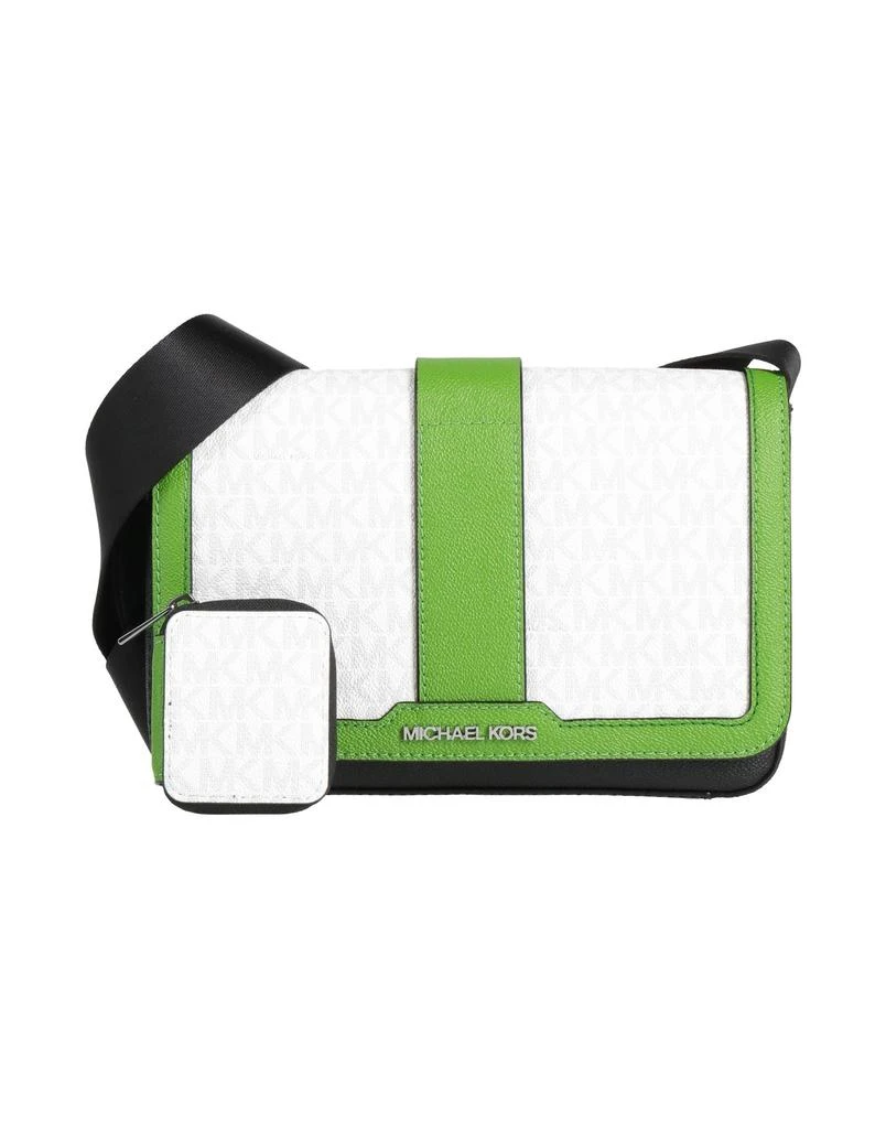 Michael Kors Cross-body bags