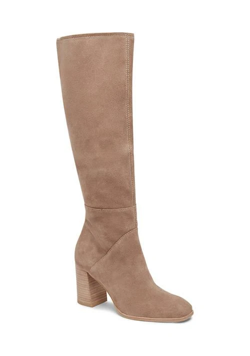 Dolce Vita Vita Fynn Boots 1