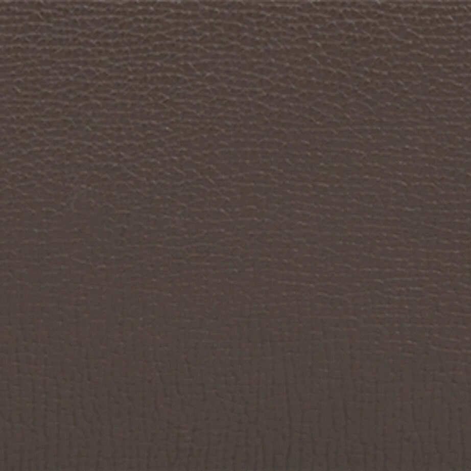 SMYTHSON Grained Lytton Shoulder Bag 8