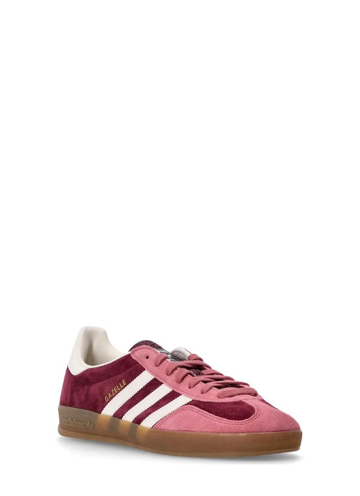 Adidas Gazelle Indoor 3