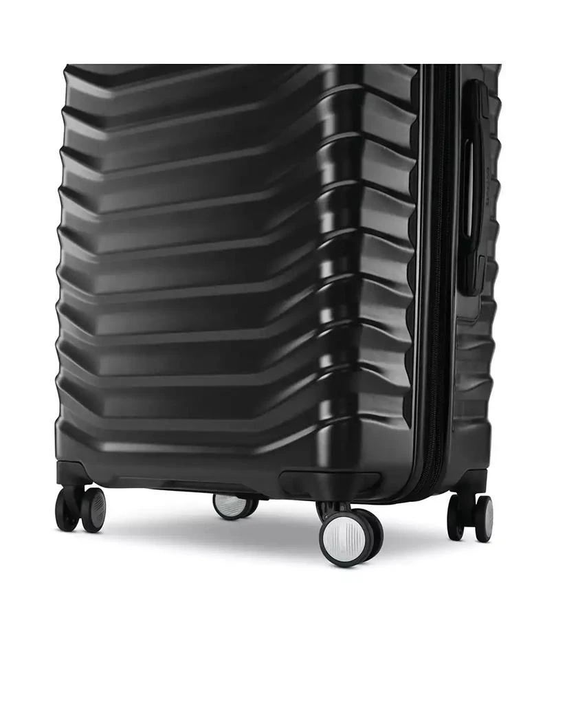 Samsonite Spin Tech 5 29" Check-In Spinner, Created for Macy's 9