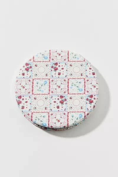 Urban Outfitters UO Compact Mirror 2