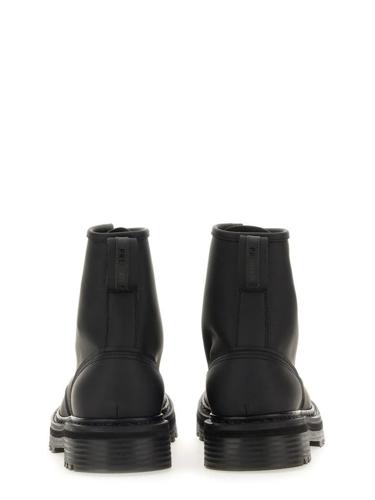 PREMIATA Premiata Boot 2