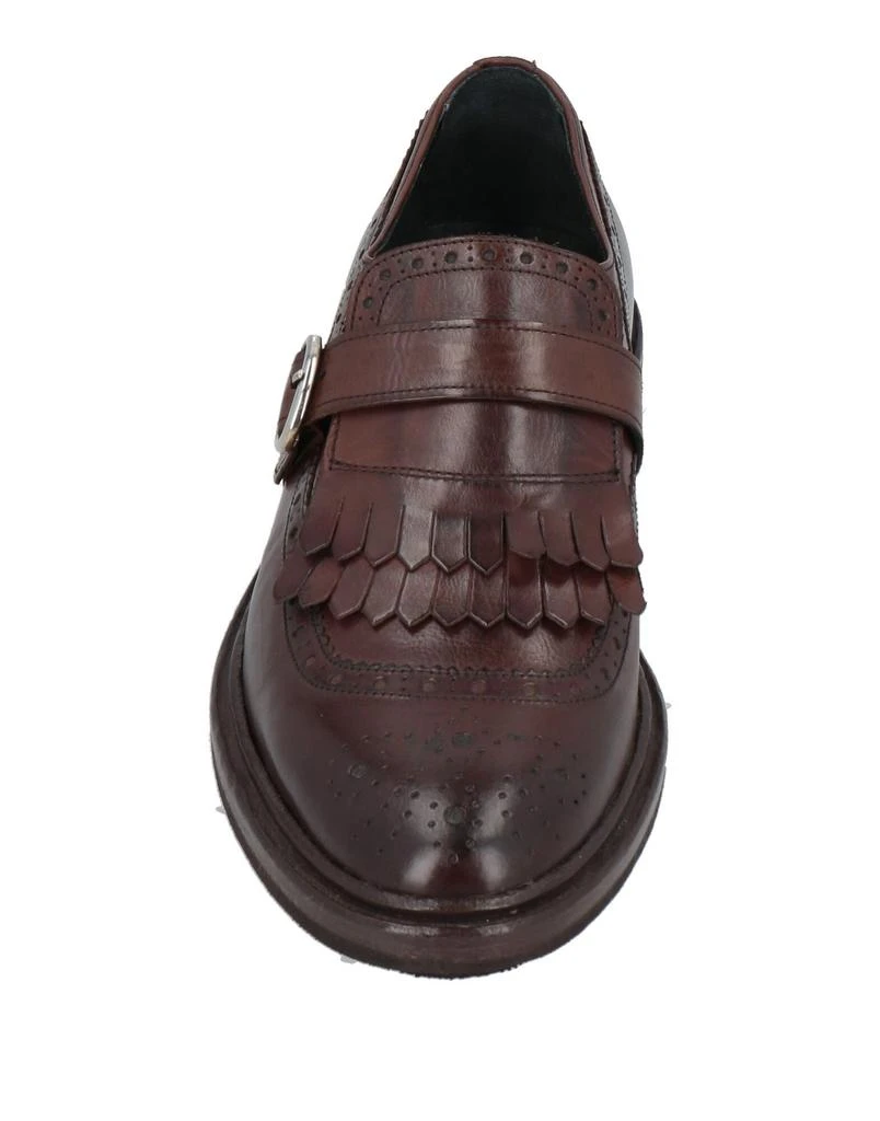 MARECHIARO 1962 Loafers 4