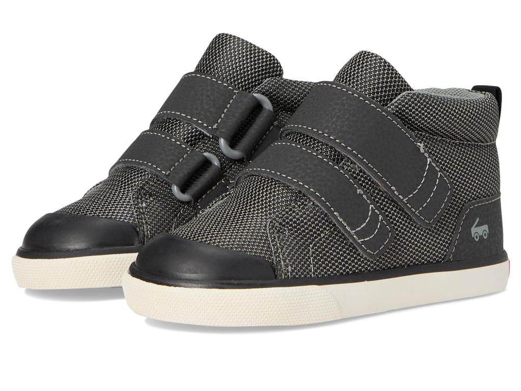 See Kai Run Dean Adapt II (Toddler/Little Kid)