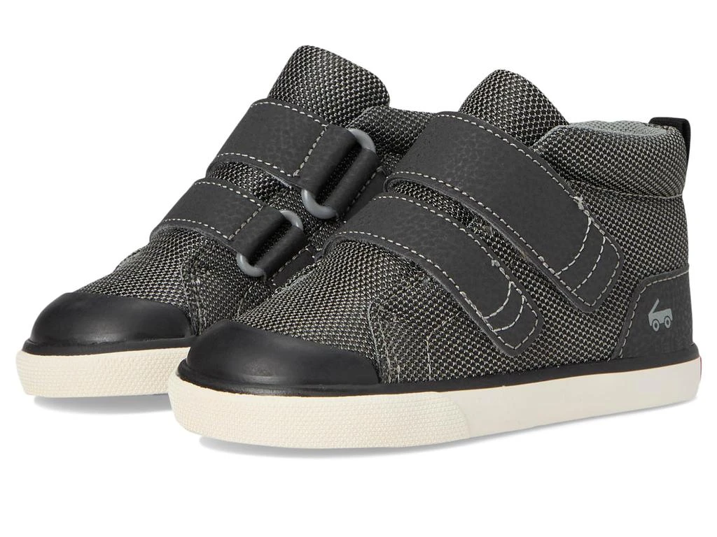 See Kai Run Dean Adapt II (Toddler/Little Kid) 1