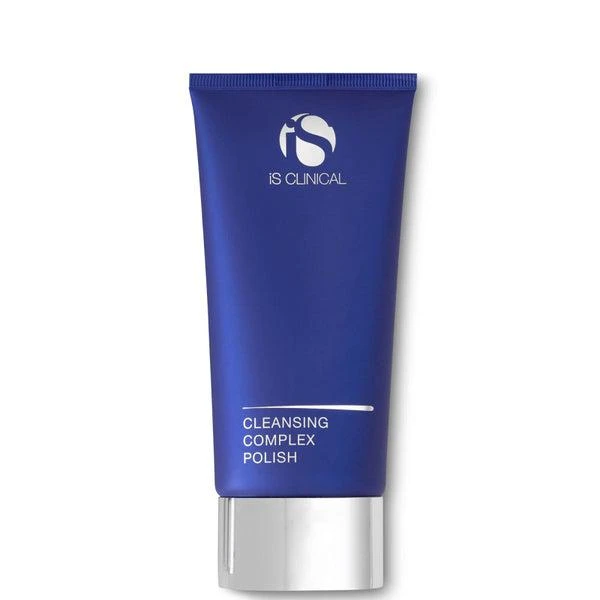 iS CLINICAL iS Clinical Cleansing Complex Polish (4 oz.) 1