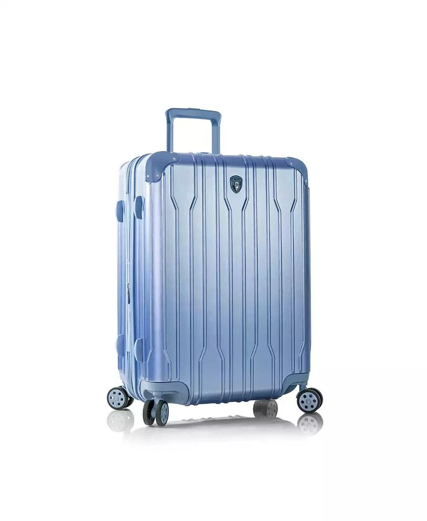 Heys Xtrak 26" Hardside Spinner Luggage 1