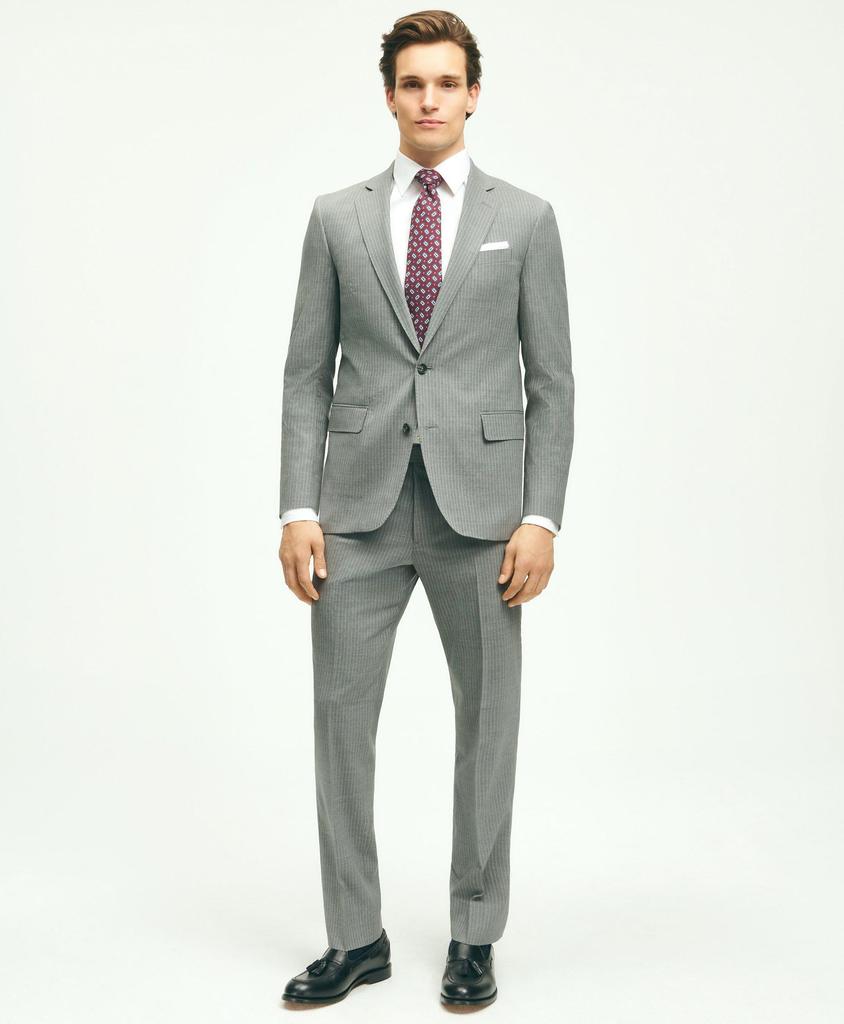 Brooks Brothers newest Suit Jacket