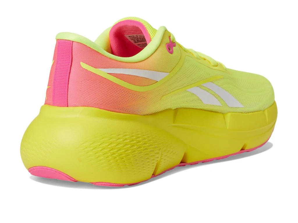 Reebok Zignition 5