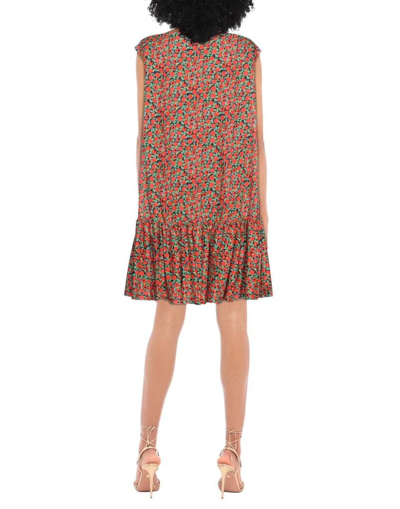 L' AUTRE CHOSE Short dress 3