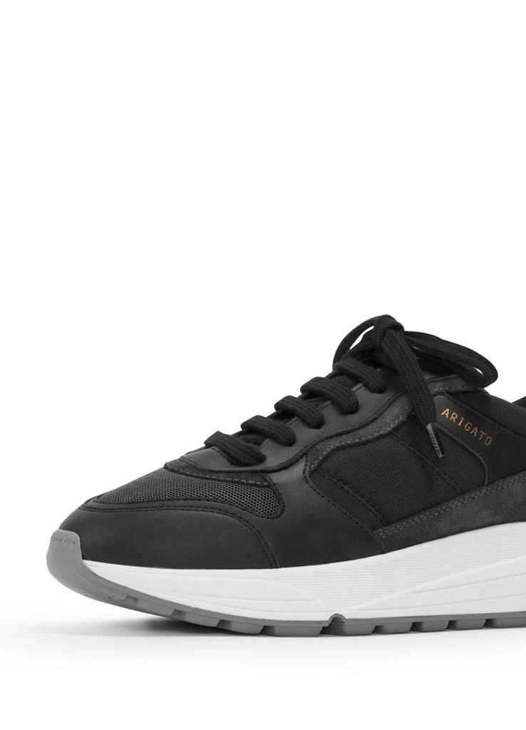 Axel Arigato Rush Sneaker 4