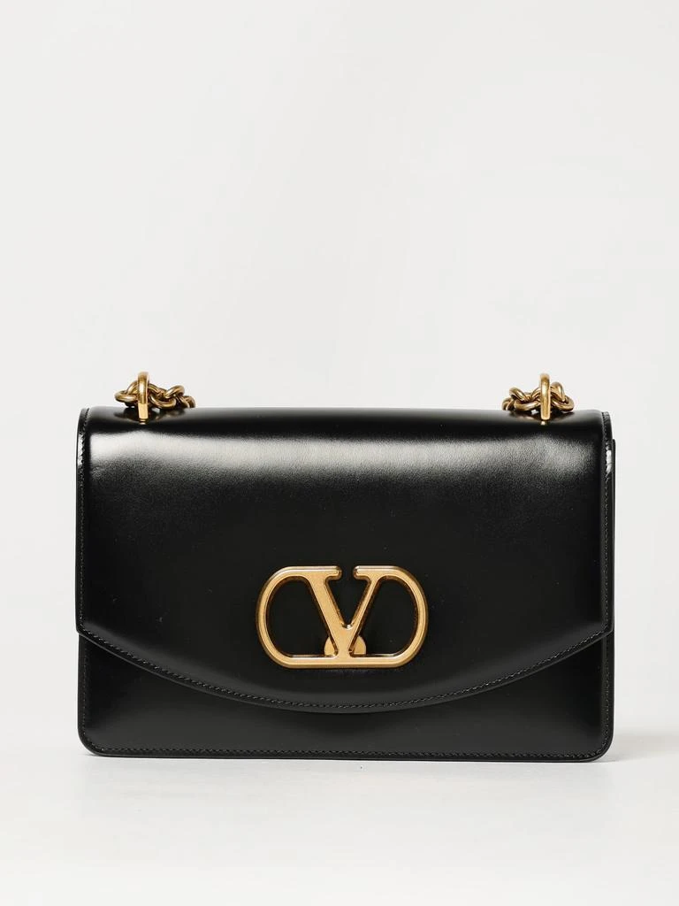 Valentino Bags men Valentino Garavani