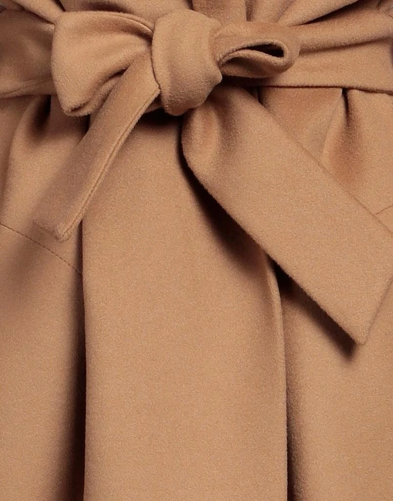 ANNIE P. Coat 4