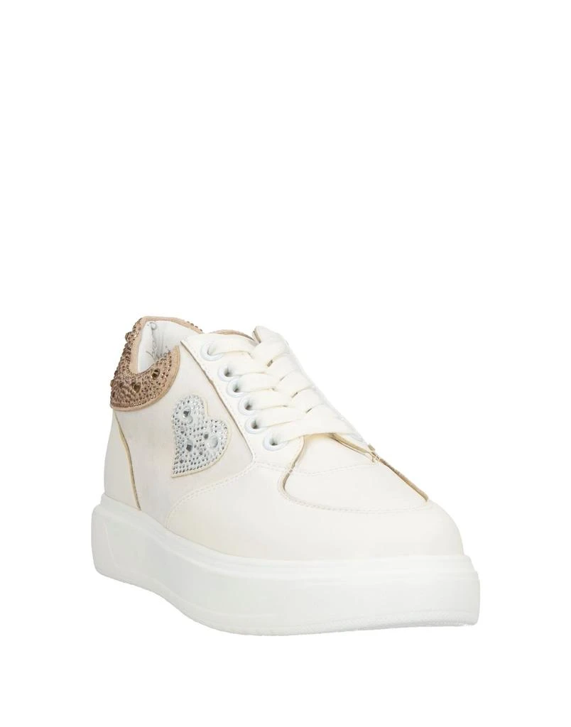 TUA BY BRACCIALINI Sneakers 2