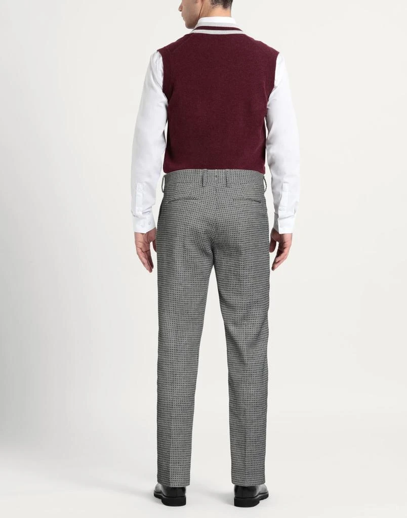 ENTRE AMIS Casual pants 3