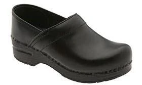 Vince Camuto 
Professional
 Clog 6
