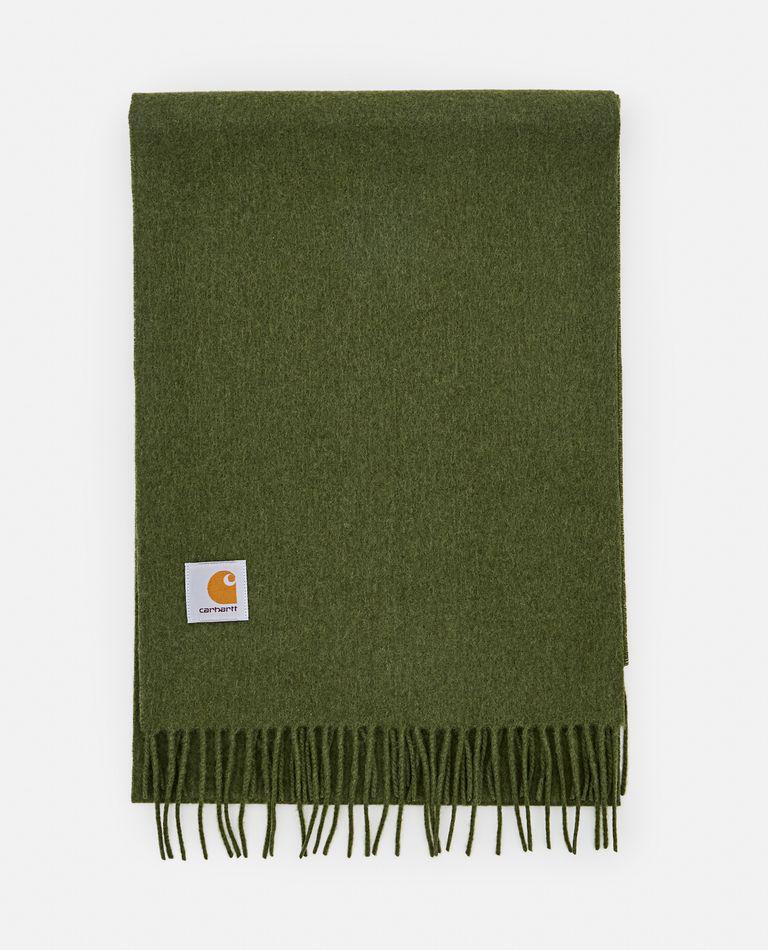 Carhartt WIP Clan Scarf