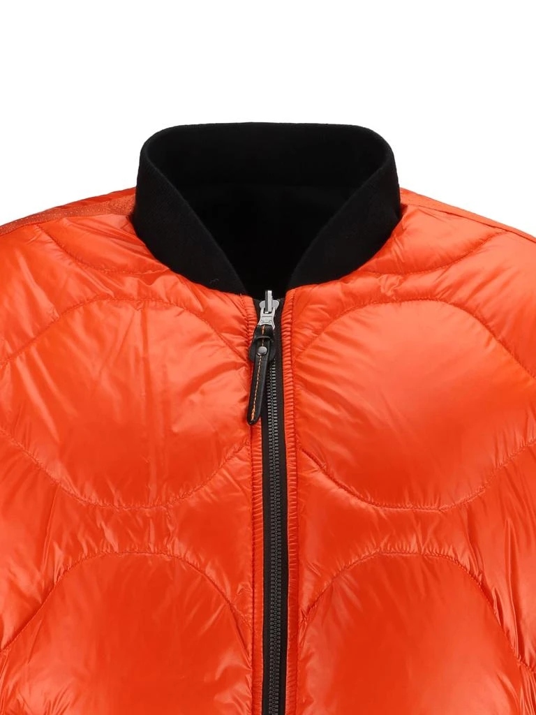 Parajumpers Bomber Jacket 3