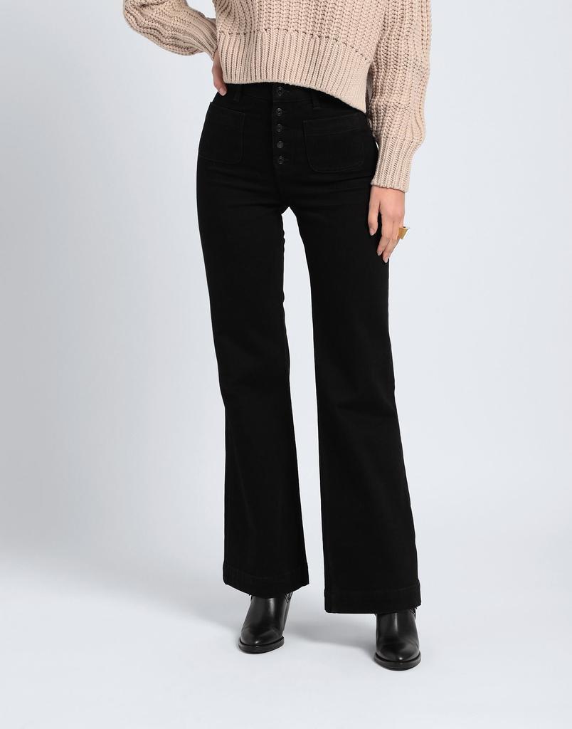 & Other Stories Denim pants