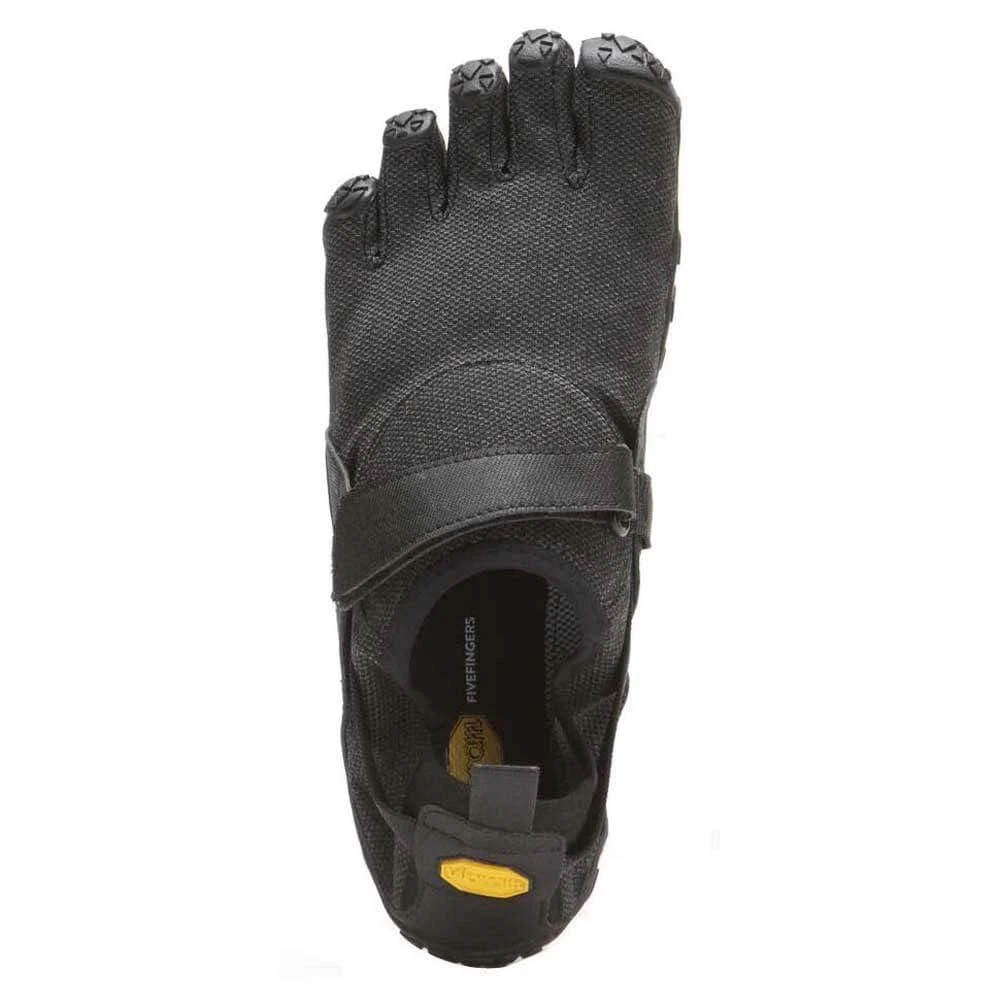 Vibram Spyridon EVO 2