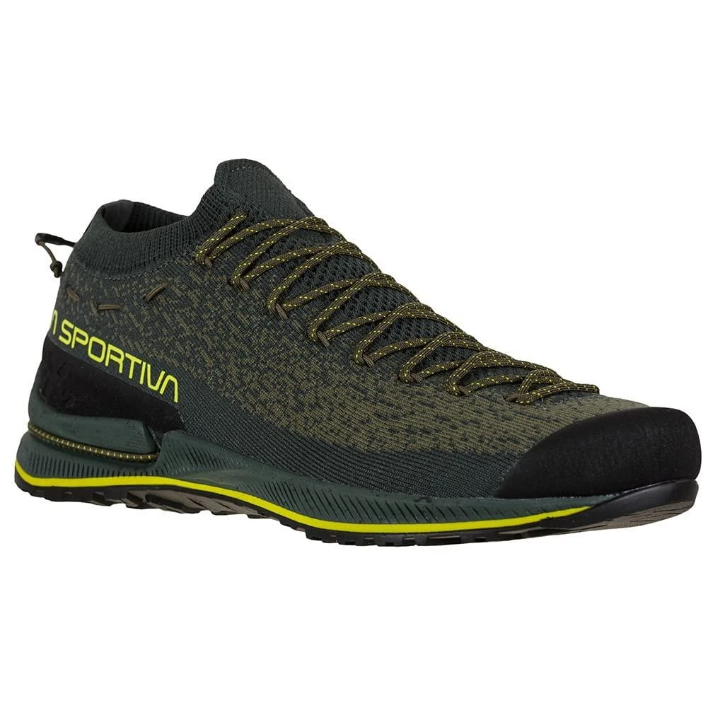 La Sportiva TX2 EVO 1